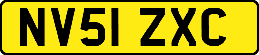 NV51ZXC