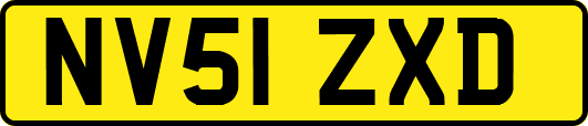 NV51ZXD