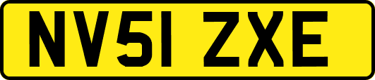 NV51ZXE