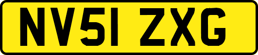 NV51ZXG