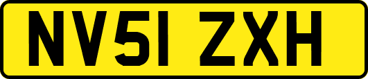 NV51ZXH