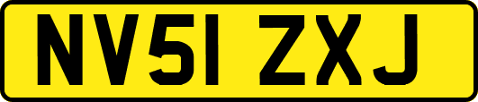 NV51ZXJ