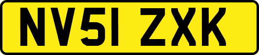 NV51ZXK