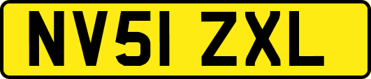 NV51ZXL