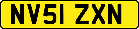 NV51ZXN