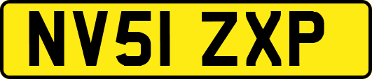 NV51ZXP