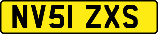 NV51ZXS