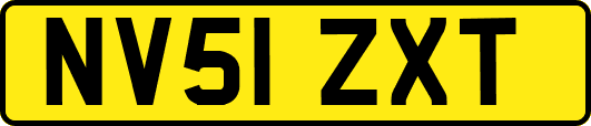 NV51ZXT