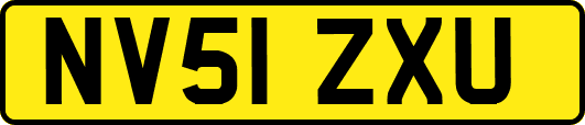 NV51ZXU