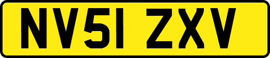 NV51ZXV