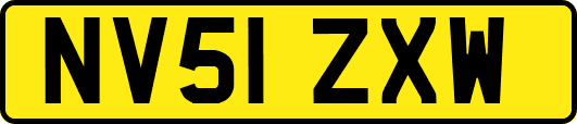 NV51ZXW