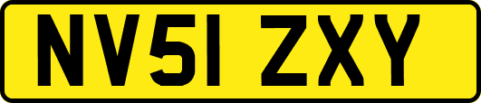 NV51ZXY