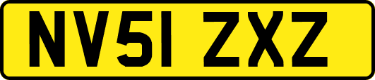 NV51ZXZ