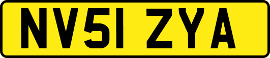 NV51ZYA