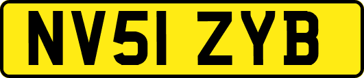 NV51ZYB