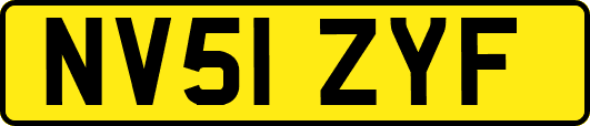 NV51ZYF