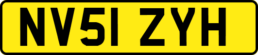 NV51ZYH