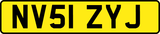 NV51ZYJ