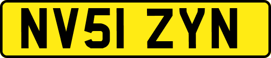 NV51ZYN