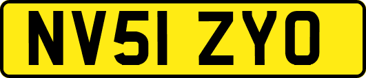 NV51ZYO