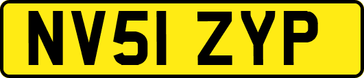 NV51ZYP