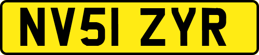 NV51ZYR