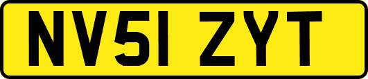 NV51ZYT