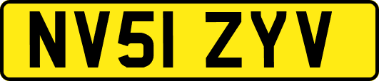 NV51ZYV
