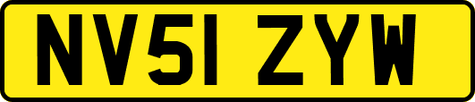 NV51ZYW