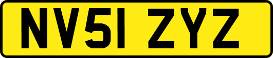 NV51ZYZ