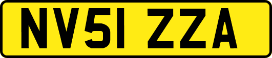 NV51ZZA