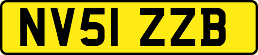 NV51ZZB
