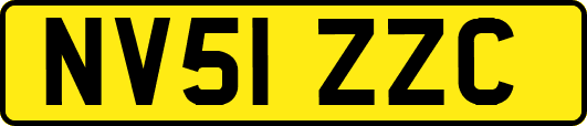 NV51ZZC