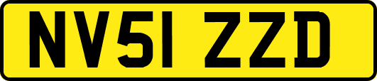 NV51ZZD