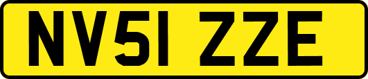 NV51ZZE