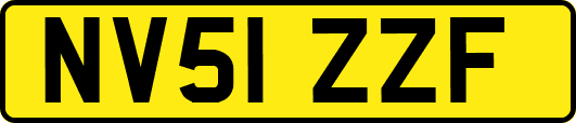 NV51ZZF