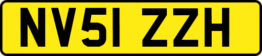 NV51ZZH