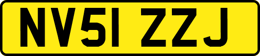 NV51ZZJ