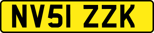 NV51ZZK