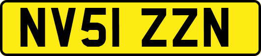 NV51ZZN