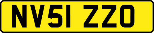 NV51ZZO