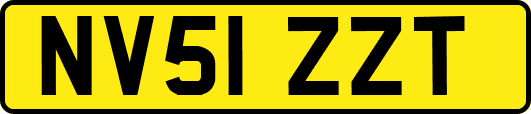 NV51ZZT