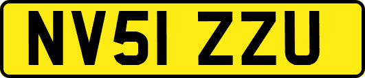 NV51ZZU