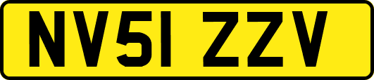 NV51ZZV
