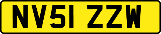 NV51ZZW