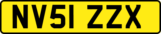 NV51ZZX