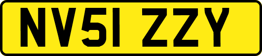 NV51ZZY