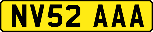 NV52AAA