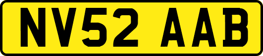 NV52AAB