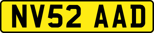 NV52AAD